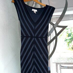Max Studio  Cocktail Dress Size XS